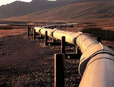 Ρωσία προς Βουλγαρία για «South Stream»: «Λυπούμαστε αλλά χάσατε - Θα περάσει από Τουρκία» - Οργή ΗΠΑ για Γερμανία